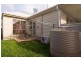 3 Ronald Court, Somerville VIC 3912