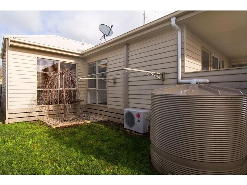 3 Ronald Court, Somerville VIC 3912