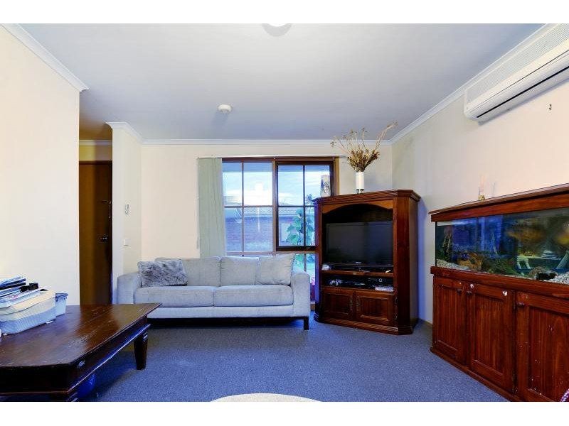 6/2 George St, Somerville VIC 3912