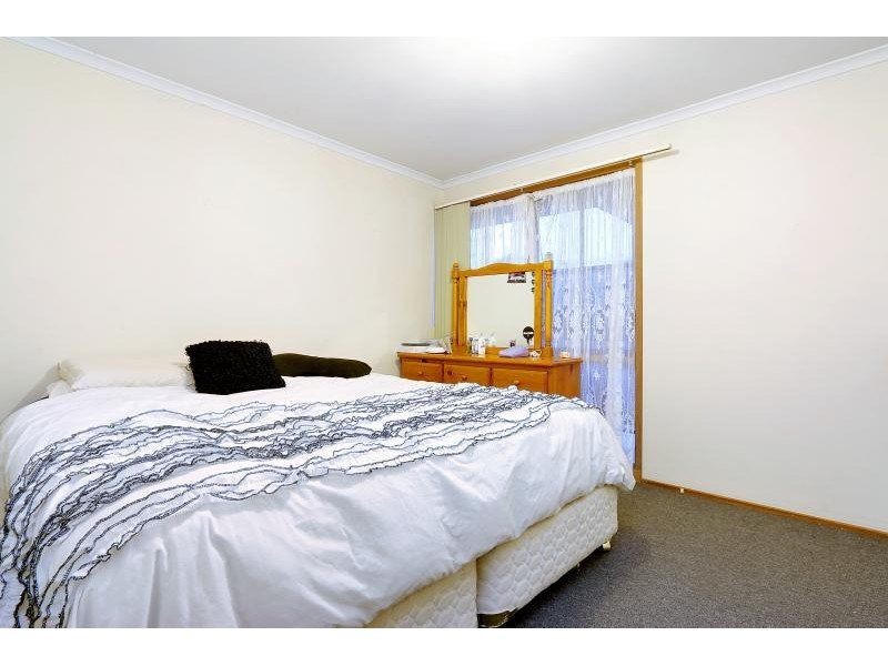 6/2 George St, Somerville VIC 3912