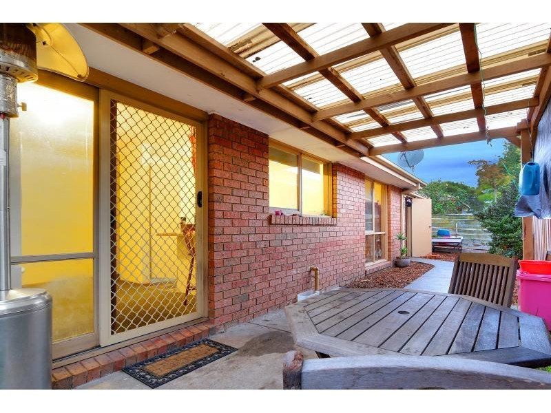 6/2 George St, Somerville VIC 3912