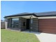 12 Shakespeare Court, Drouin VIC 3818