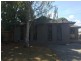 39 Central Ave, Tyabb VIC 3913