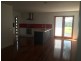 39 Central Ave, Tyabb VIC 3913