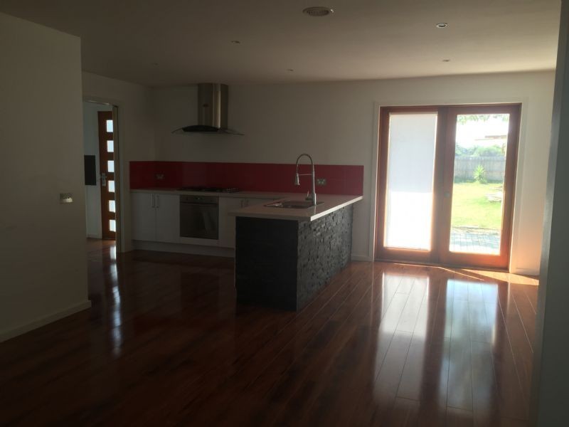 39 Central Ave, Tyabb VIC 3913