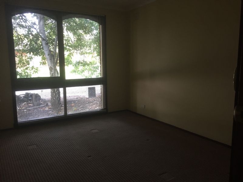 42 Lipton Drive, Frankston VIC 3199