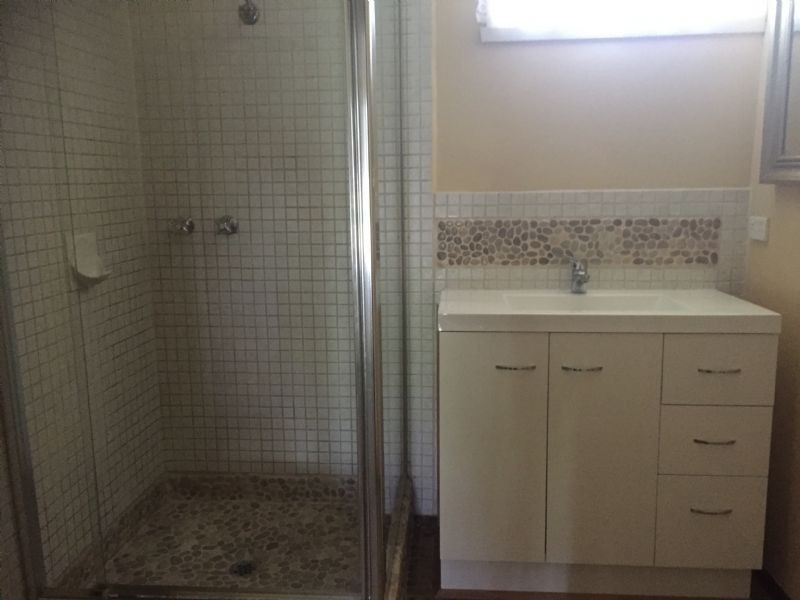 42 Lipton Drive, Frankston VIC 3199