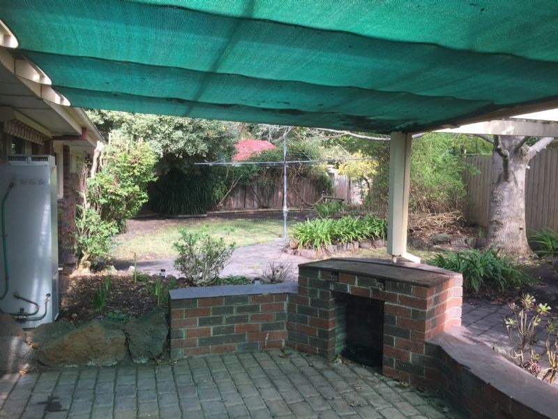 42 Lipton Drive, Frankston VIC 3199