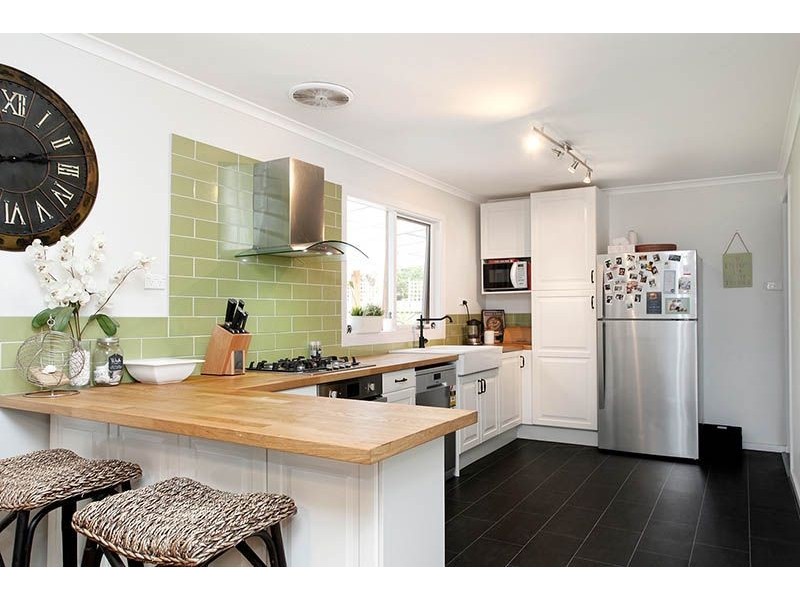 31 The Crescent, Tyabb VIC 3913