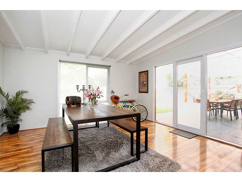 31 The Crescent, Tyabb VIC 3913