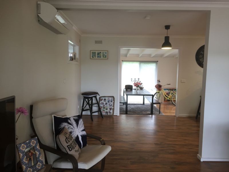 31 The Crescent, Tyabb VIC 3913