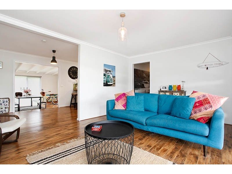 31 The Crescent, Tyabb VIC 3913