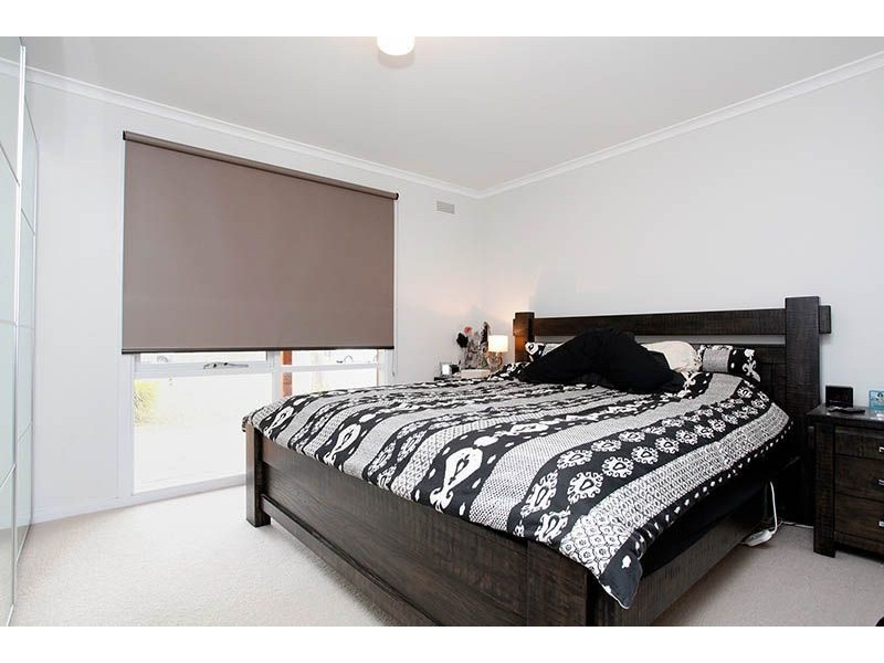 31 The Crescent, Tyabb VIC 3913