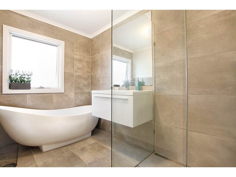 31 The Crescent, Tyabb VIC 3913