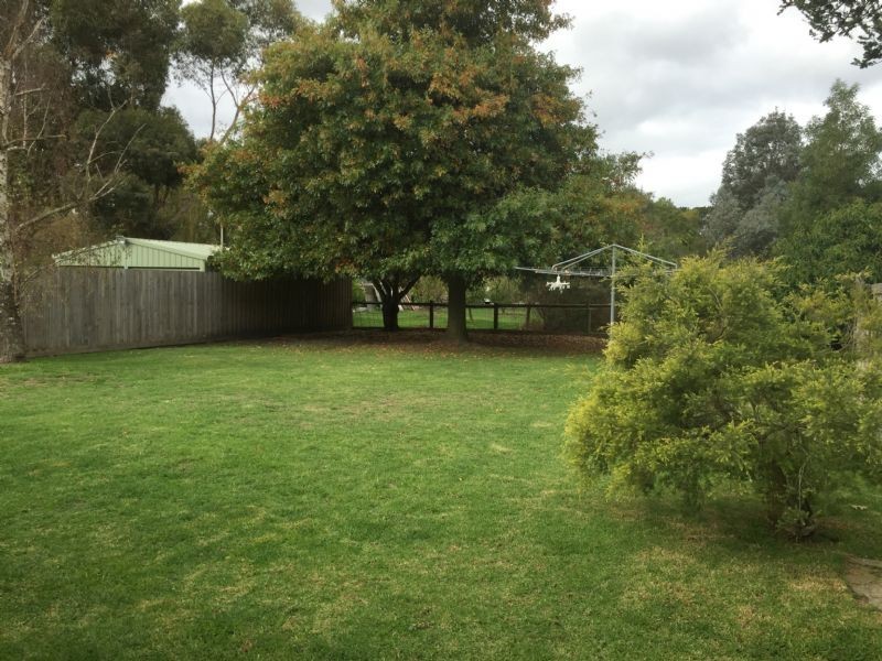 31 The Crescent, Tyabb VIC 3913