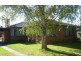 16 Dalton Drive, Tyabb VIC 3913