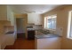 16 Dalton Drive, Tyabb VIC 3913
