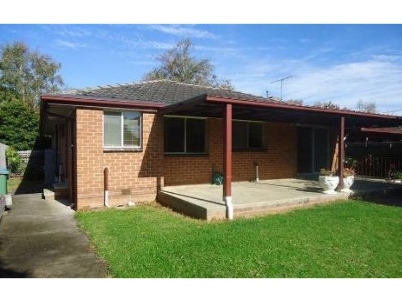 16 Dalton Drive, Tyabb VIC 3913