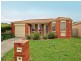 12 Cambridge Close,, Cranbourne VIC 3977