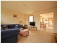 12 Cambridge Close,, Cranbourne VIC 3977