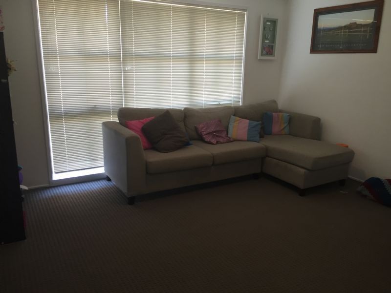 5/2 George Street, Somerville VIC 3912