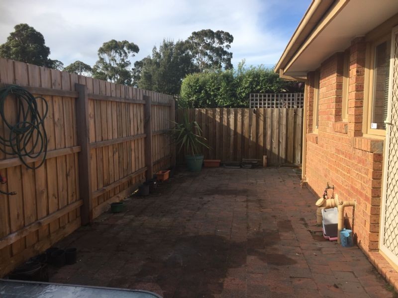 5/2 George Street, Somerville VIC 3912