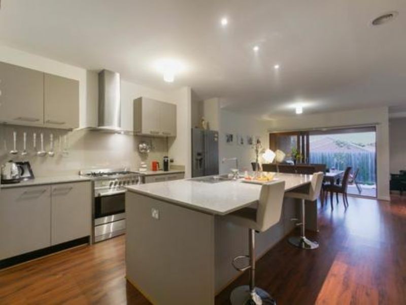 12  Banksia Crescent, Tyabb VIC 3913