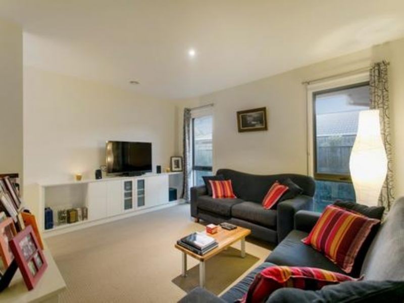 12  Banksia Crescent, Tyabb VIC 3913