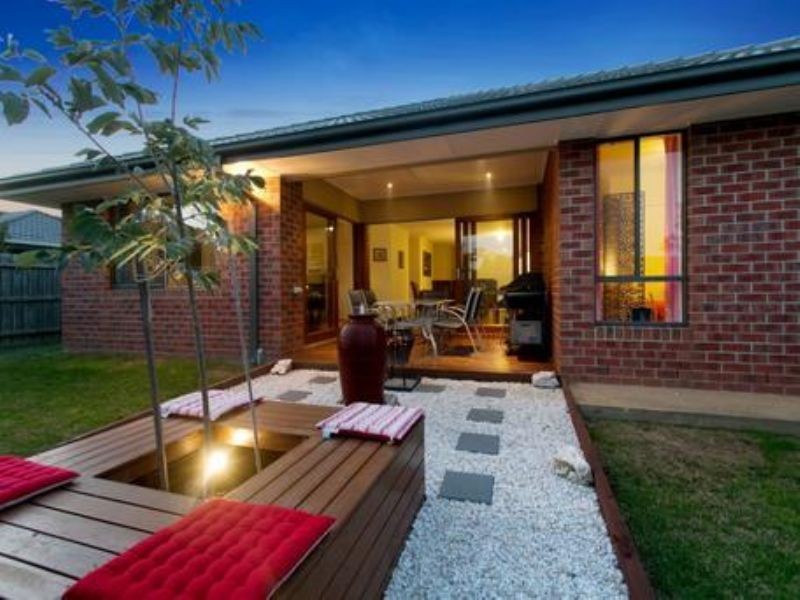 12  Banksia Crescent, Tyabb VIC 3913