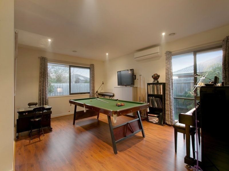 12  Banksia Crescent, Tyabb VIC 3913