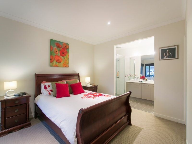 12  Banksia Crescent, Tyabb VIC 3913