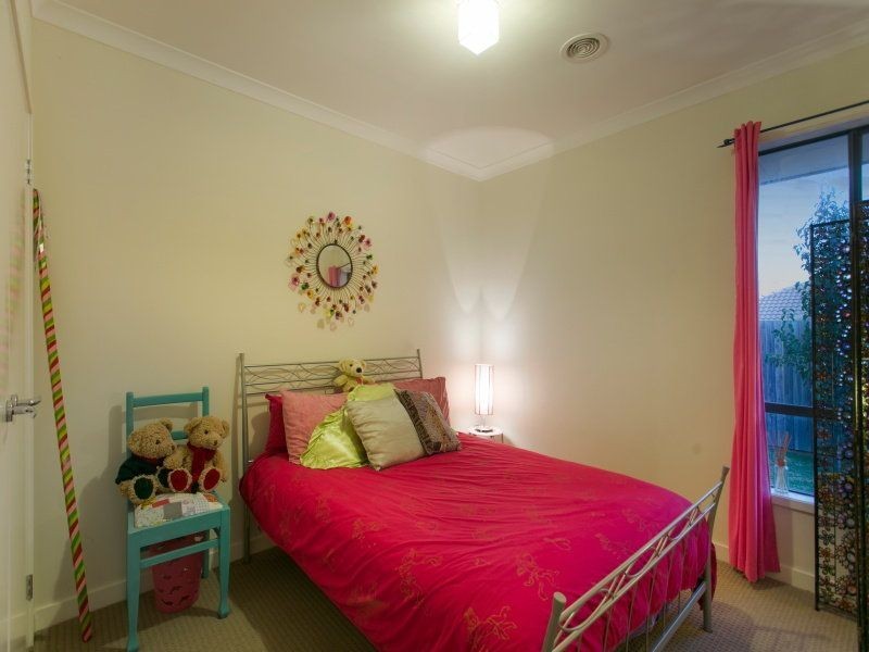 12  Banksia Crescent, Tyabb VIC 3913