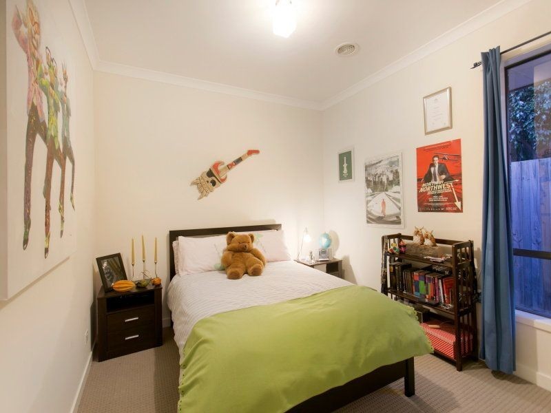 12  Banksia Crescent, Tyabb VIC 3913