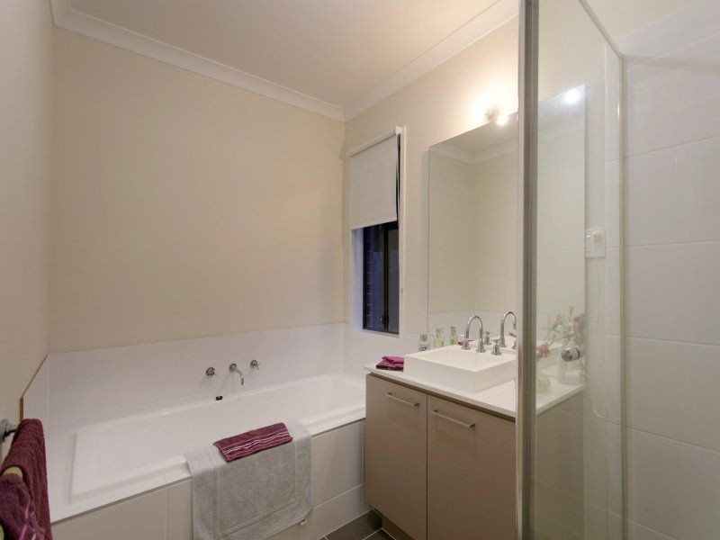 12  Banksia Crescent, Tyabb VIC 3913