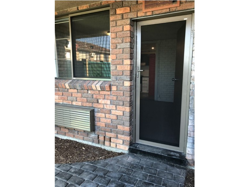 47/325 Nepean Hwy, Frankston VIC 3199