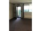 47/325 Nepean Hwy, Frankston VIC 3199