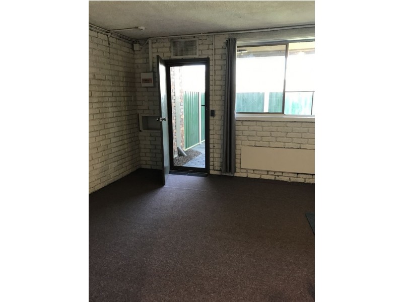 47/325 Nepean Hwy, Frankston VIC 3199