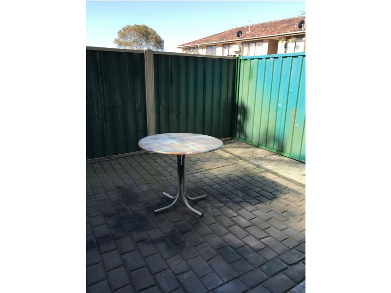 47/325 Nepean Hwy, Frankston VIC 3199