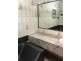 47/325 Nepean Hwy, Frankston VIC 3199