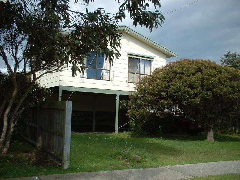 Cape Paterson VIC 3995