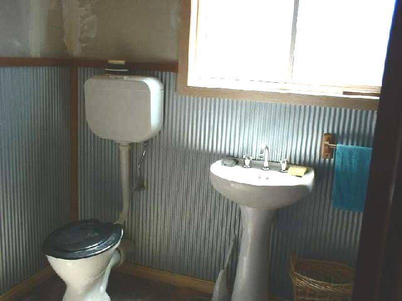 Cape Paterson VIC 3995