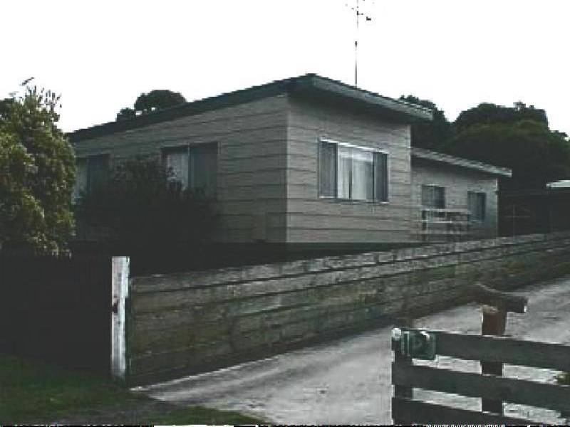 Cape Paterson VIC 3995