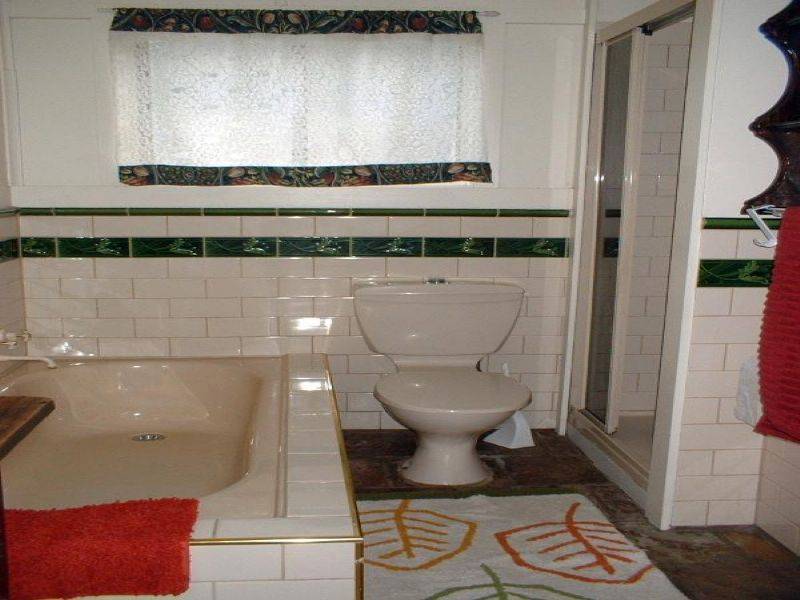 Cape Paterson VIC 3995