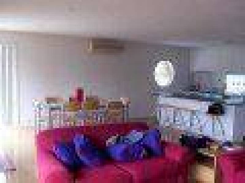 Cape Paterson VIC 3995