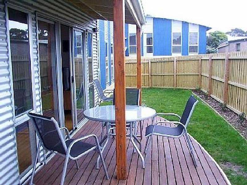 Cape Paterson VIC 3995