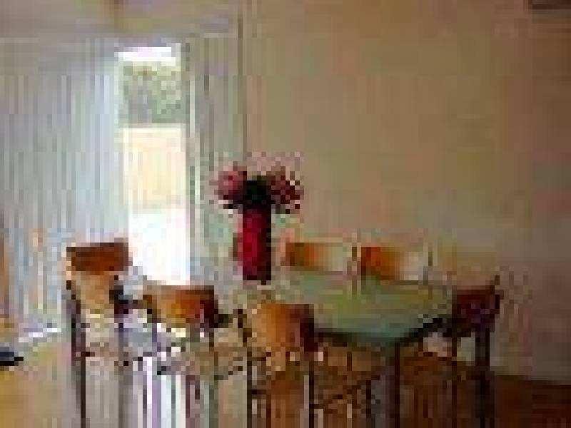 Cape Paterson VIC 3995