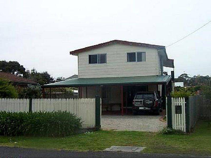 Cape Paterson VIC 3995