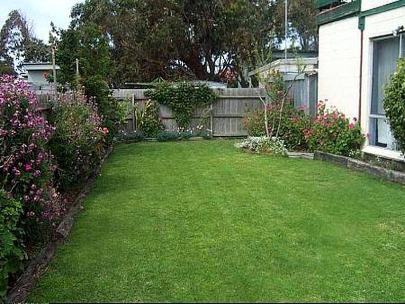 Cape Paterson VIC 3995