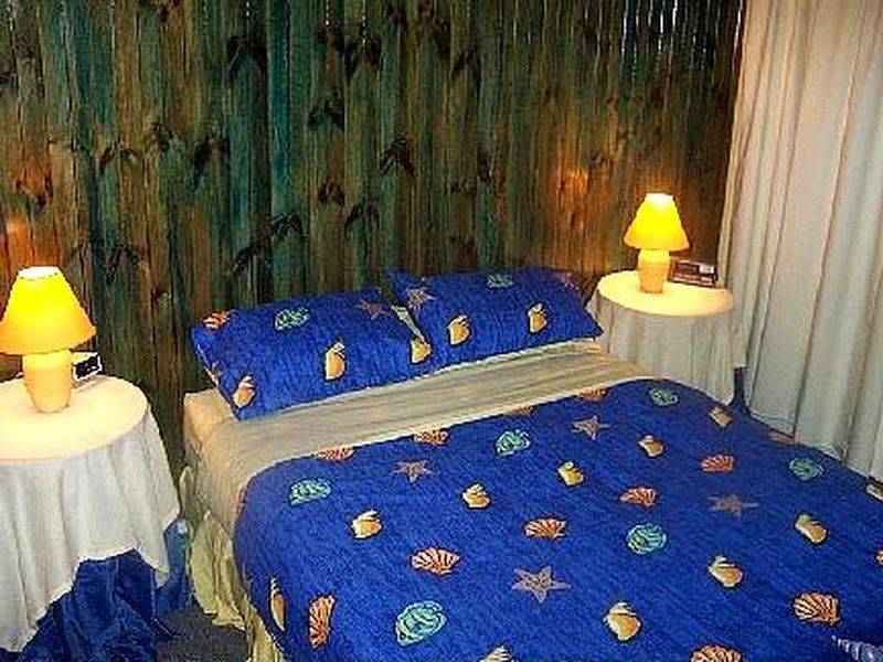 Cape Paterson VIC 3995