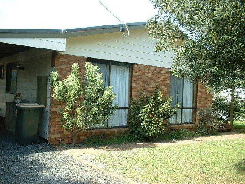 Cape Paterson VIC 3995